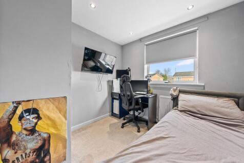 3 bed, 1 bath Detached in Glasgow - Photo 18