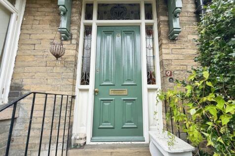 Property Image 25