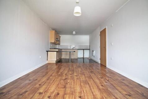 Plumpton Mews, Halton View, Widnes photo 3