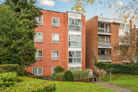 1388144-2-6937f5f...