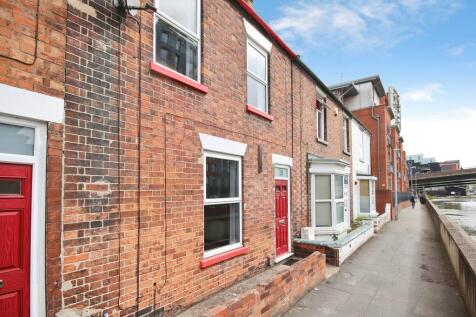 Lincoln, LN1 - property photo