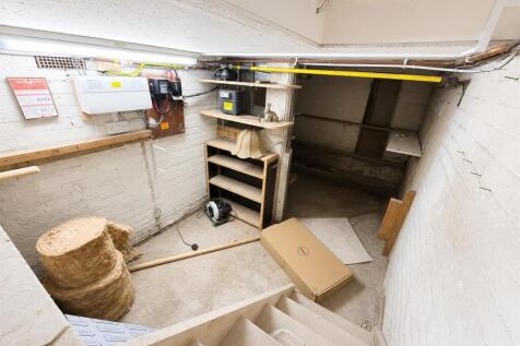 cellar.JPG