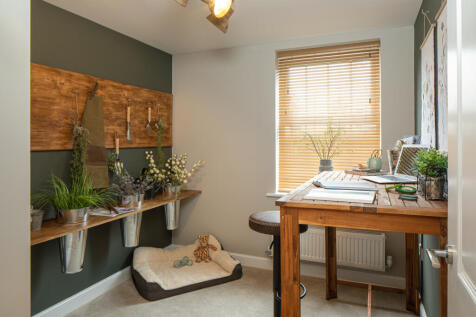 primary property image