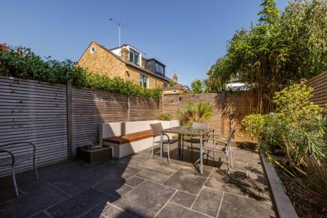 Property Image 15