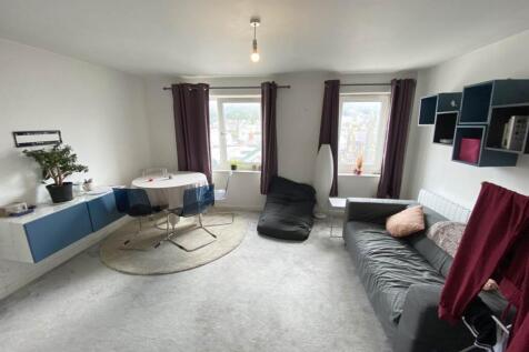 lounge1