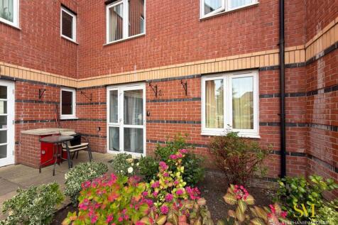 Property Image 13