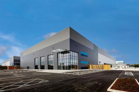 01_cover_building_exterior.jpg