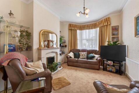 2HarboroughRoadNWeb_16.jpg