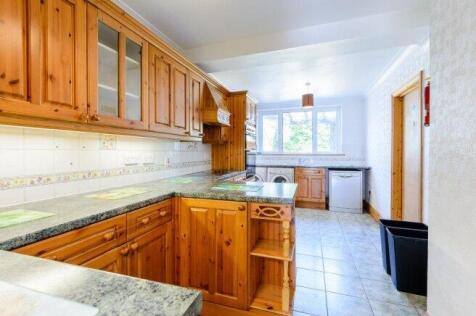 pine-avenue-bh12-4ag-920019