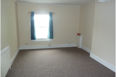 Calthorpe Road, Banbury, OX16 5HS photo 3