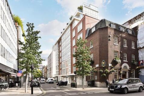 38 The Phoenix (10)-700.jpg