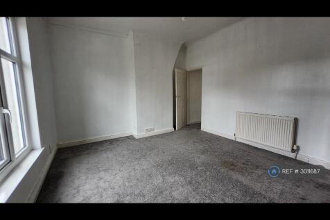 Bolton Road, Blackburn, BB2 photo 4