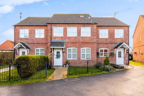 10 Aaron Way (Kirton)-3