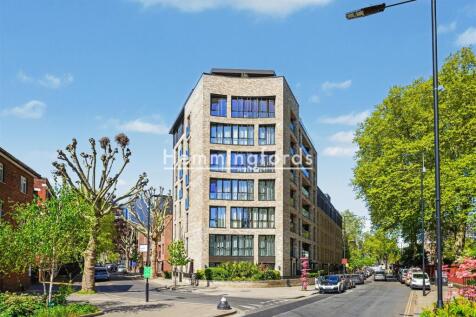 Turner Court N1-8.jpg