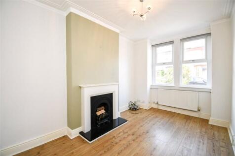 South Road, West Kirby, Wirral photo 3