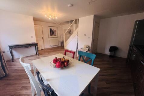 Cossington Road, Coventry, CV6 4NQ photo 4