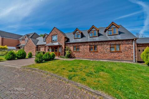 © Webbs Estate Agents © (54 of 165).jpg