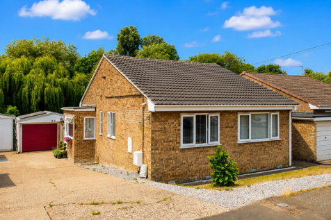 124.png
