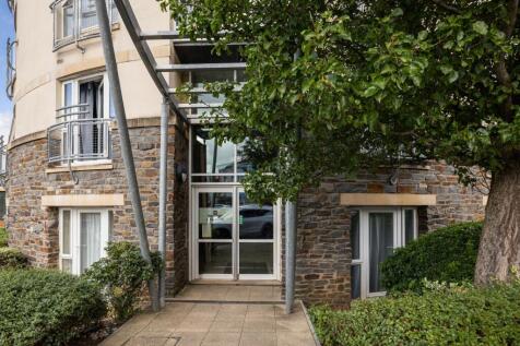 Property Image 24