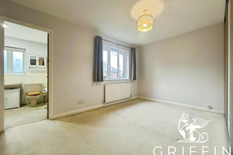 38429930dji20251216120613799