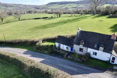 dji_fly_20260225_013406_820_1771944181362_photo.JP