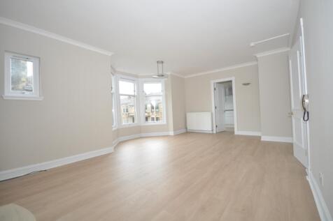 Flat 1/3, 13 Redlands Road, Glasgow, G12 0SJ photo 4
