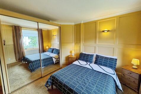 14708_34099906_IMG_15_0000_max_476x317