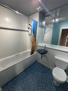 clarendon street pic 4.jpg