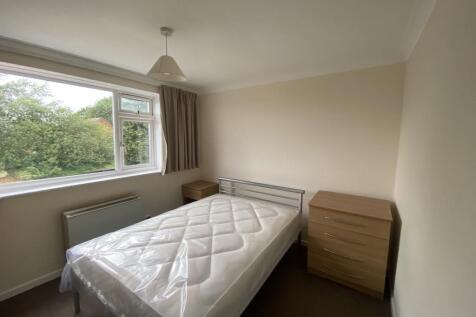 Blaydon Court, Metchley Lane, Birmingham photo 3