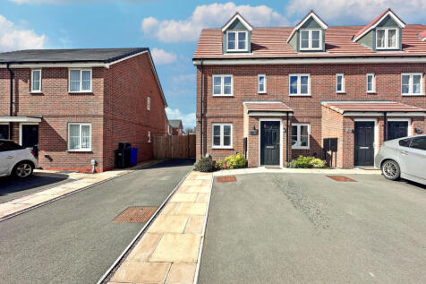 Tipton, DY4 - property photo