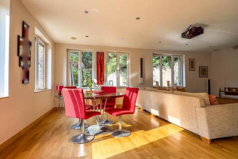 Kerin, Baldrine (16).jpg