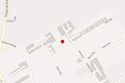 Property Map