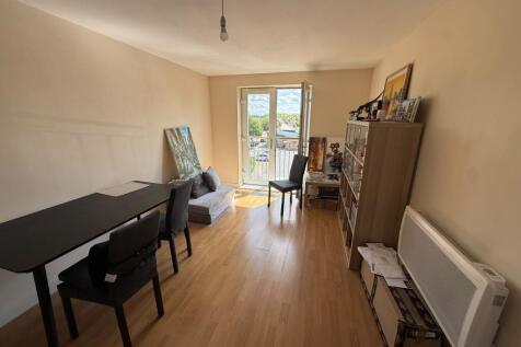 Property Image 1