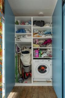 First-Bedroom-Utility-Cupboard.jpg