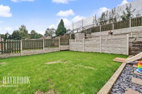 Property Image 15