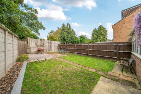 1363162-16-68de6d...