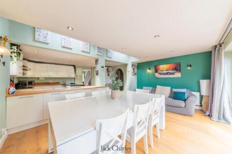 26 Fleming Way-24.jpg
