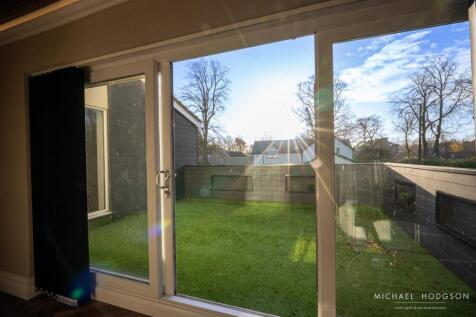 Elmwood - Warden Law Lane-37.jpg