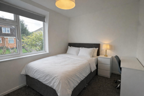 Room 4