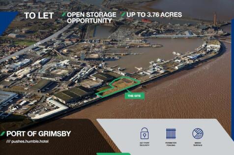 Screenshot 20250307 120450.png