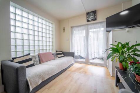 Property Image 22