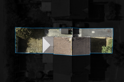 DJI_20260821110249_0808_D-Edit