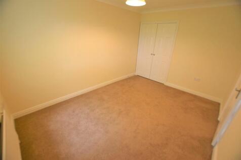 Sycamore Drive, IP28 photo 5