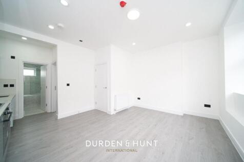 birkbecks 2_result.jpg