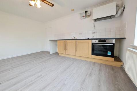 Gateway Grove, West Wick, BS24 photo 4