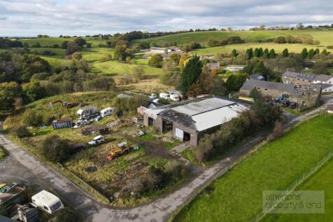 DJI_0395.jpg