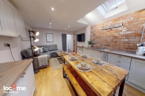Harold Road, Birmingham photo 3