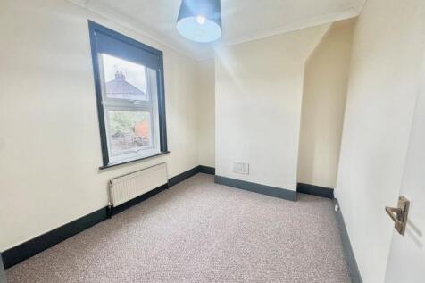 Bell Banks Road, Hailsham photo 5