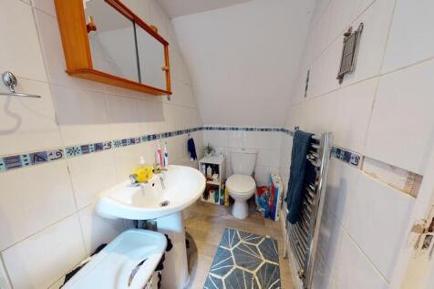Headingley Lane, Headingley, Leeds photo 3