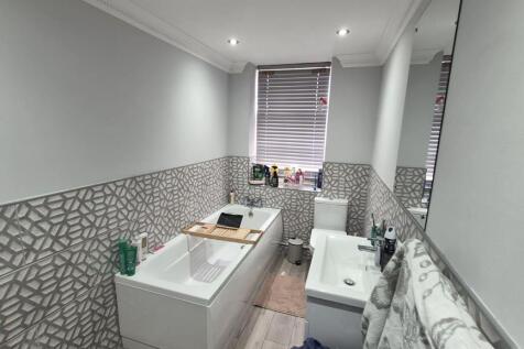 Commercial Property for sale Image 7